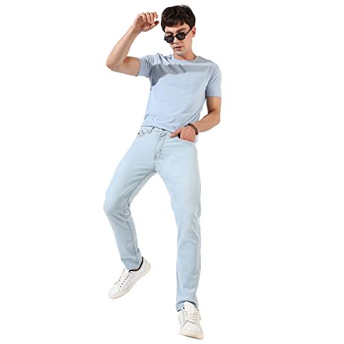 Image of Cahoot Men Hooded Sweatshirt