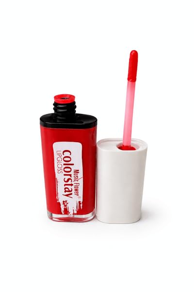 Sedell Paris Colostay CrystalWear Gloss – Long-Wear, High-Shine Color with Vitamin-Enriched Hydration-picture-37