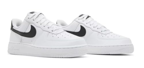 Image of Nike Women's Air Force 1 '07 Sneakers