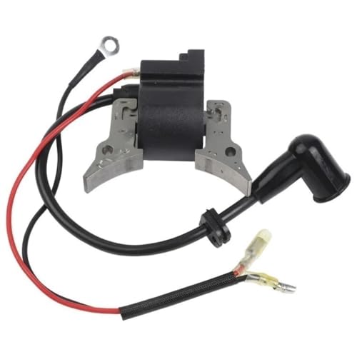 Bobine d'allumage haute performance compatible 1672196080 pour BG328 - 2