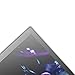 Tablet T1700Q PRIXTON 10,1" Sistema Operativo Android 5.1 Procesador Quad Core Memoria...