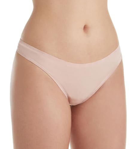 Wolford Sheer Touch Corde de flock Large pour vos soirées