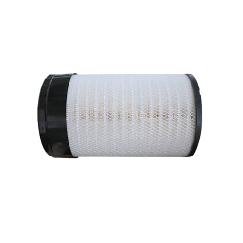 Filtre à air externe pour ST1030 avec élément filtrant 6060086008 contre la poussière