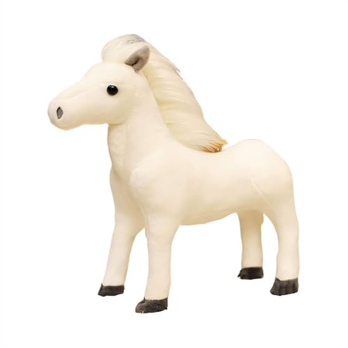 2026N \x̂ʂ n n̂ʂ ʂ Ă AȔň`킢ň` e[}̃p[eB[̒ȃpi