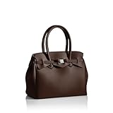 SAVE MY BAG