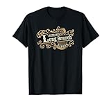 Gunsmoke | Long Branch Saloon Classic TV Western T-Shirt