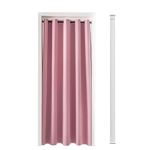 Ԏd؂J[e  ډB fMۉ ̂ Ռ 165m sN AR[fBIJ[e ng  n g ˂_t O I[_[ k CՒf h h Eߏ  Lb` Ki 100×165CM HIME