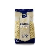 Cereales y Granolas Sin Gluten METRO Chef – 750g y 500g | Sabores de Miel, Chocolate y Frutas | Perfectos para Desayunos y Snacks Saludables (3 BOLSAS, Bolitas Miel sin Gluten750g)