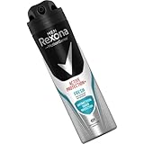 Rexona