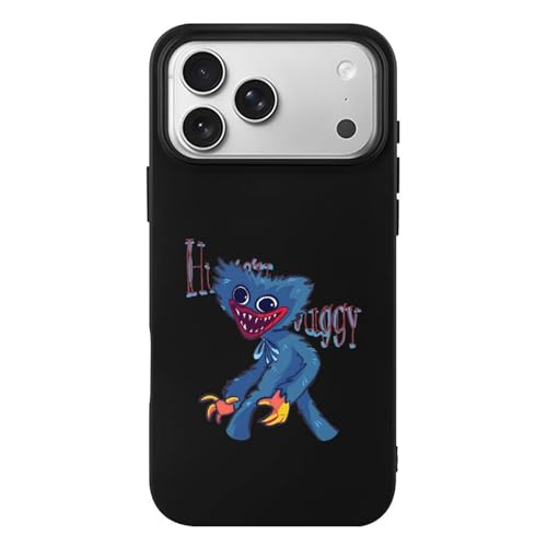 |s[ vC^C nM[M[ iPhone17pP[X X}zP[X TPU ACtHiPhone17/17Air/1 Pro/17Pr MaxJo[ p ݊̂ TPU y gуJo[ ϏՌ ϋv wh~ Sʕی lC 