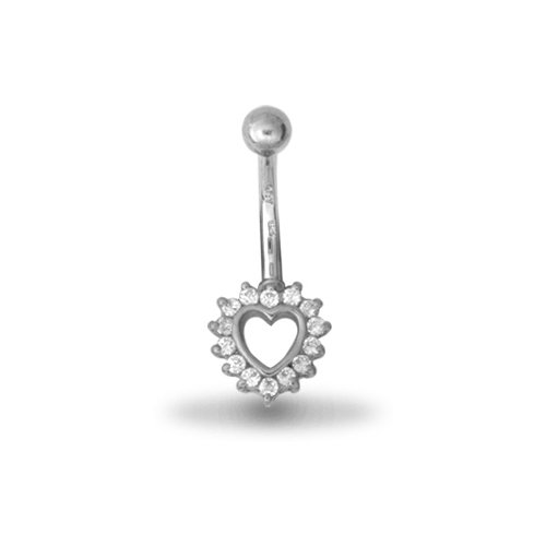 Jewelco London JBJ103