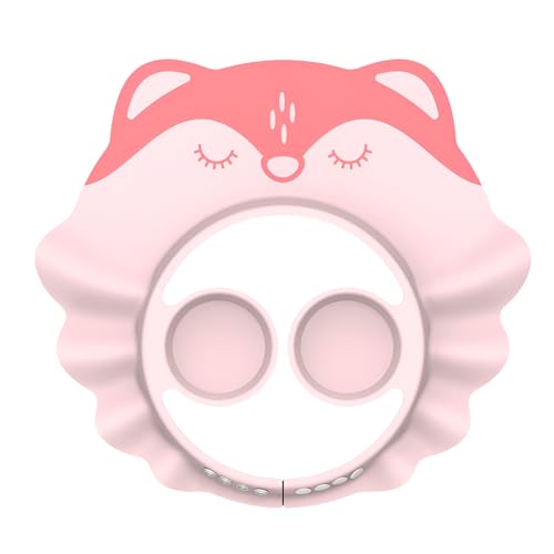 [POZEAL]xr[Vnbg y܂肽ݎ[z qphLbv Vی ^rfUC ͒ C^C Ԃ ځES xr[PA