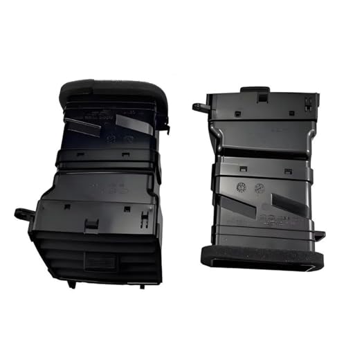 Ventilations de climatisation Kia Sportage directionnelles pour air fluide