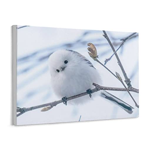 A[gpl V}GiK  A[gt[  |X^[ lC CeA Ǌ|G LoXG EH[A[g  k ǃA[g q  Ǌ|  ؘgt̊i v[g Vz 蕨 30X40cm