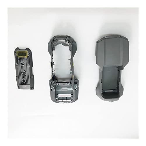  ׂ djiMavic Air 2{̃{fBVFAbp[{gVF~ht[gbvJo[q@pXyAp[c l@(1 set Shells)