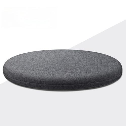 JOGIO  zc ֎q NbV NbVe[u  ׂ~ߕt 􂦂 zc I[V[Y V[gNbV _CjO`FAp ItBX`FA NbV (a35cmA3.5cmid280gj,_[NO[)