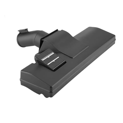 Cabezal de succión para aspiradora de 32mm compatible con Rowenta LG Philips 3