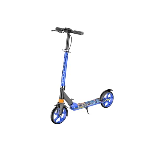 tangcheng LbN{[h LbNXN[^[ q lɍœK ܂肽ݎ tbg/nhu[L 4iK 莮֎ y ω׏d ^ѕ֗ ܂ݎ ŕۊǂȒP NX}Xv[g av[g q ssLp