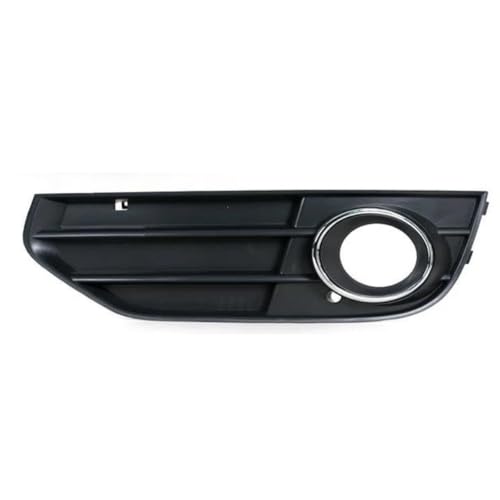 Feux anti-brouillard droit pour A4 B8.5 Allroad Quattro 2009-2015