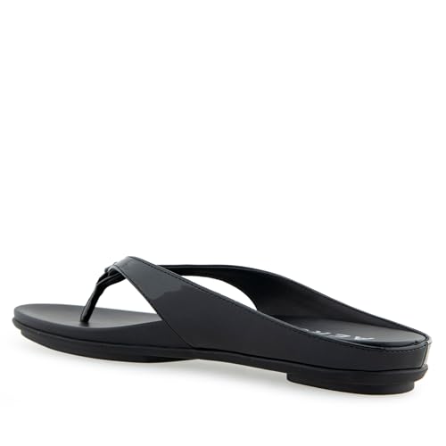 Image of Aerosoles Women's Fisher