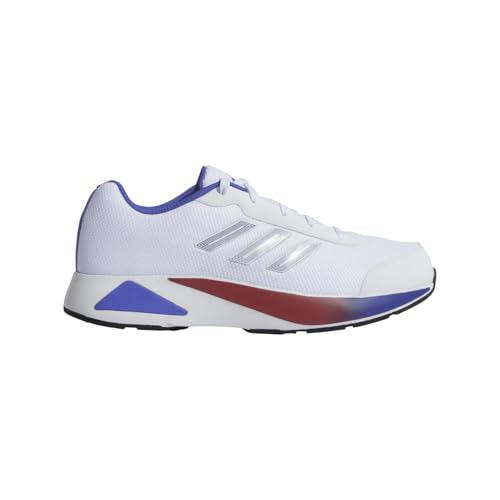 Image of adidas Men Zapcore M Running Shoe