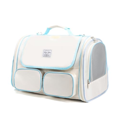 ybgL[obO L ^ LV_[TbN e V_[ яoh~ ܂肽 J[et SD ʋC y s  ʋ@ p ybgV_[ x[W 45*28*30cm