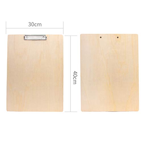 ULTECHNOVO Quadro de Desenho de Madeira Quadro de Desenho Do Aluno Quadro de Desenho Com Quadros de