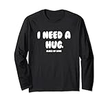 Huge Hug Apparel by HH