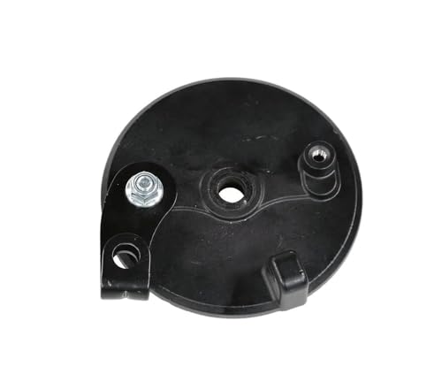 Universal Drum Brake for V8, VST+, VT8, Scooter Wheel