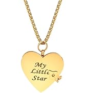 Small manufacture image 8