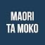 Maori Ta Moko