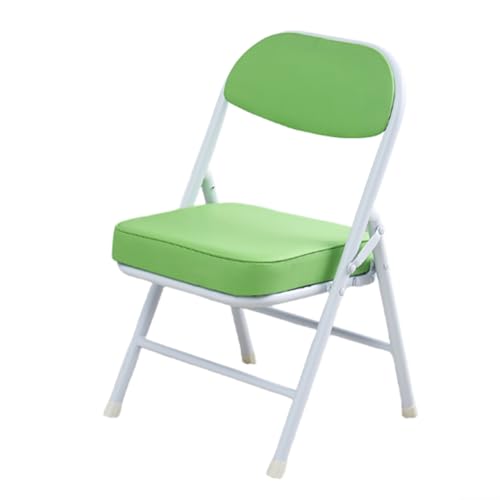 ܂肽݈֎q pCv֎q _CjO`FA c֎q PUU[ y w ~ ȃXy[X