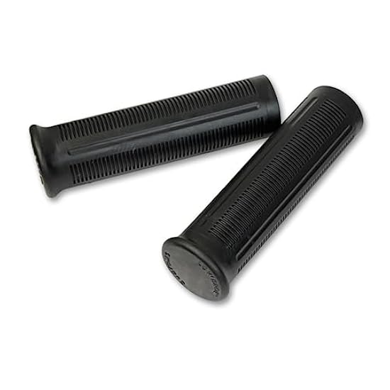 京王電鉄 K.T.R. 社名銘板プレートレプリカ 京王帝都電鉄 京王電鉄 K.T.R. 社名銘板プレートレプリカ 京王帝都電鉄