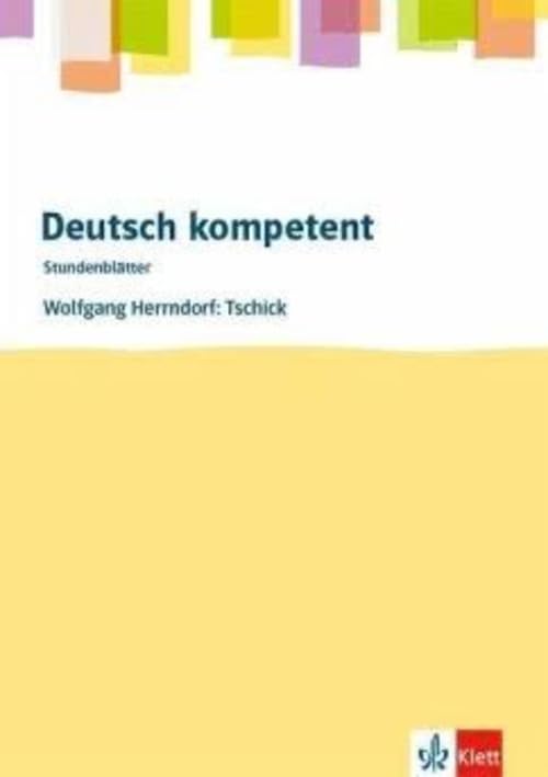 deutsch.kompetent. Cornelia Funke: Herr der Diebe: Kopiervorlagen mit Downloadpaket Klasse 5/6 (Stundenblätter Deutsch)