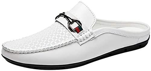 [Godlovefull] rWlXXbp Y vC y {v Xb| [t@[ ƂȂ T{ hN^[T_ ItBXT_ JWA hCrO N[rY  ʋ Г Ȃ ʋC h (zCg,27.5 