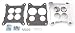 Edelbrock 2696 CARBURETOR ADAPTER