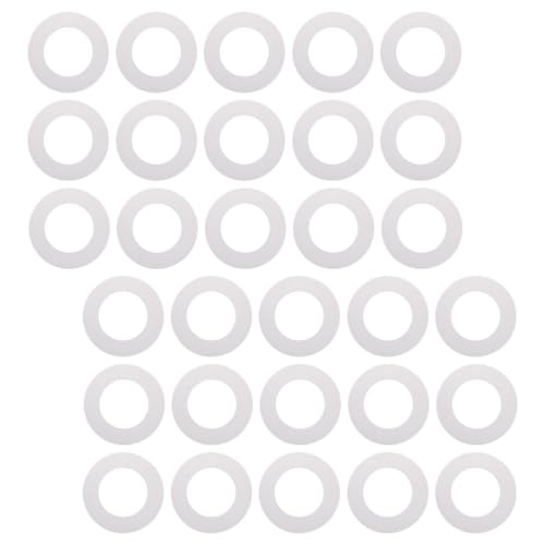 HEANUJJ bNX}Vp ی^bNXEH[}[O 50Zbg  GbW⋭یpbh Eы@p |یANZT[ eT