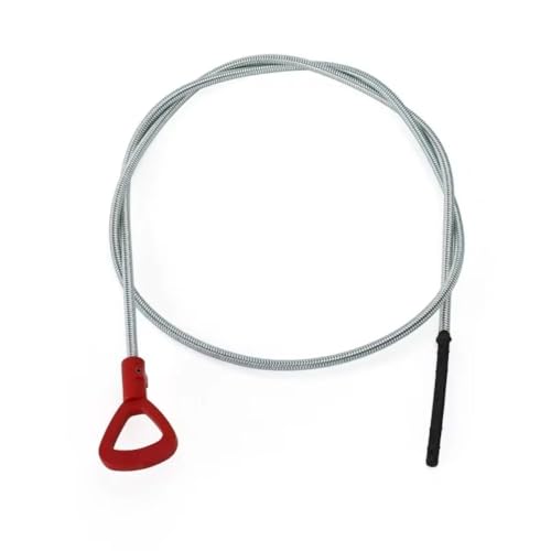 Jauge d'huile de transmission pour Benz W203 W211 W163