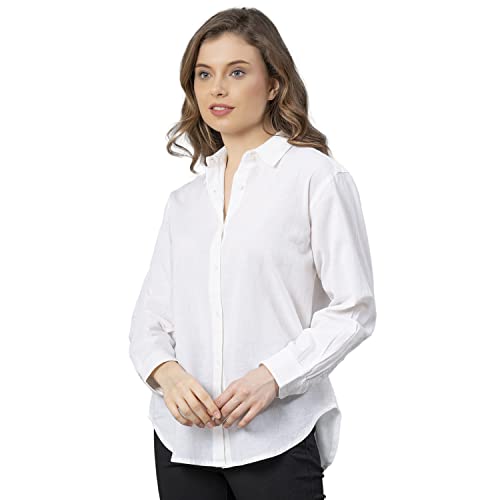 Image of Mode Women's Regular Fit Shirt