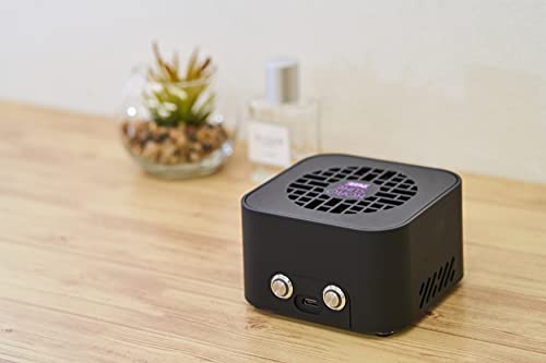 KOROSUKE Petit YMP-11905-BBB [�i�C�g�u���b�N]