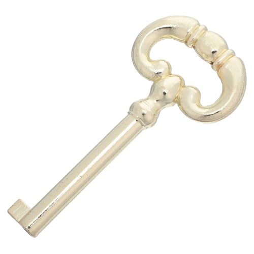 m[uhi n@?ʗp?? AeB[NǊ|v uvΉ ȒPŃeiX グ\