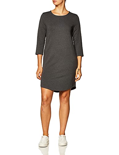 Image of Touched by Nature Girls, Toddler, Baby and Womens Organic Cotton Short-Sleeve and Long-Sleeve Dresses