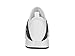 NIKE Jordan Formula 23 BG Junior Imagen de NIKE Jordan Formula 23 BG Junior