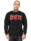 Ben Lee
