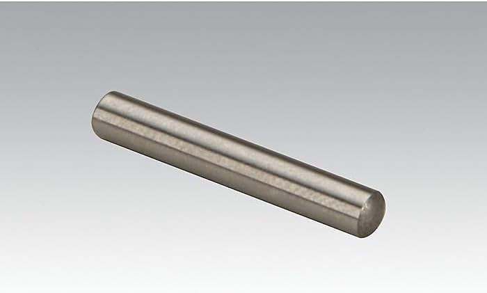 Dynabrade - Pin