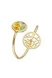 Essence Bijoux