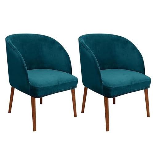 xxbgfނ̃J[uhEhobN_CjO`FAJo[ Xgb`A[`FApEBOobN`FApXbvJo[ ~bhZ`[_ANZgJo[ ~^`FAveN^[ Lb`Ezep(Dark blue,2PCS)