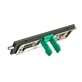 ForgeCore Testina di stampa TEC 7FM00973000 KPC-108-8TA03-TE B-SA4TM B-SA4TP 203 dpi compatibile con stampanti TEC