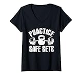 Fitness Enthusiast Humor Gym Workout Lovers