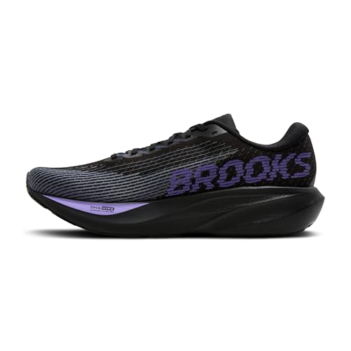 Image of Brooks Men's Ghost Amp Running Shoe